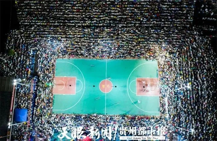 为什么篮球训练中需要多样化的策略_0