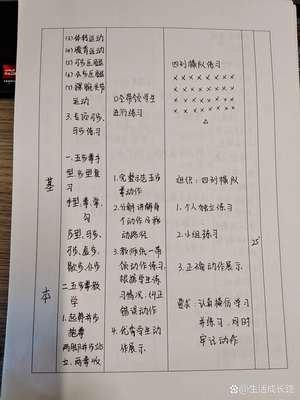 哪里可以找到提高篮球自信的课程_1